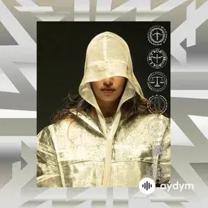 M.I.7