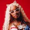 Sexxy Red -DJ Holiday - Her Her Her (feat. DJ Holiday)