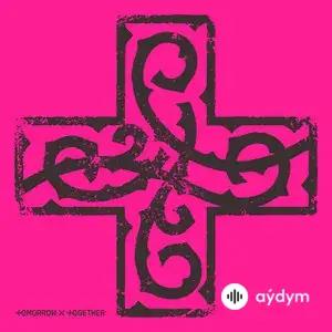 Tomorrow X Together - Bed of Thorns