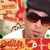 De La Ghetto-Gallego - No Veo a Nadie (feat. Gallego)