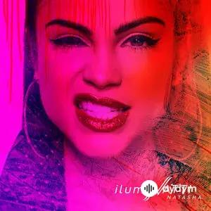 Natti Natasha  - Quien Sabe