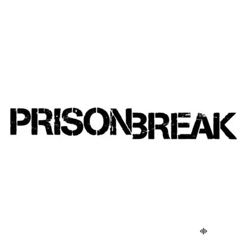 Ramin Djawadi - Prison Break Theme - From "Prison Break"/Ferry Corsten Breakout Mix (Radio Edit)