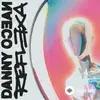 Danny Cocke - La noche