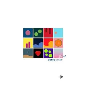 Danny Cocke - Cuando Me Acerco A Ti