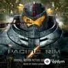 Ramin Djawadi-Tom Morello  - Pacific Rim (feat. Tom Morello)