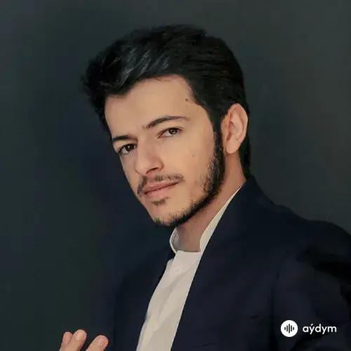 Alexandros Tsopozidis
