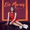 Ece Mumay - Belki Bir Gün