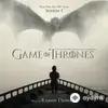 Ramin Djawadi - Main Title (from “Game of Thrones”)