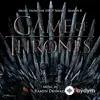 Ramin Djawadi - Main Title (From Game Of Thrones: Season 8)