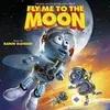 Ramin Djawadi - Cape Canaveral