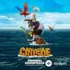 Ramin Djawadi - Robinson Crusoe