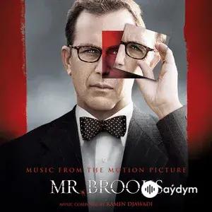 Mr. Brooks (Original Motion Picture Soundtrack)