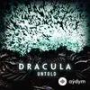 Ramin Djawadi-Tarso - Dracula Untold - Tarso Remix