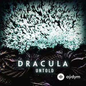 Dracula Untold - Remixed
