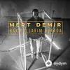 Mert Demir - Her Yanım Kar