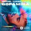 Manuel Turizo - Tiempo