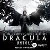 Ramin Djawadi - Dracula Untold