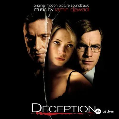 Deception (Music from the Motion Picture)
