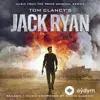 Ramin Djawadi - Main Title (Extended)
