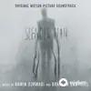 Ramin Djawadi-Brandon Campbell - Him