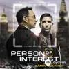 Ramin Djawadi - Person Of Interest