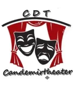 Candemirtheater