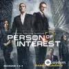 Ramin Djawadi - Analogue Interface