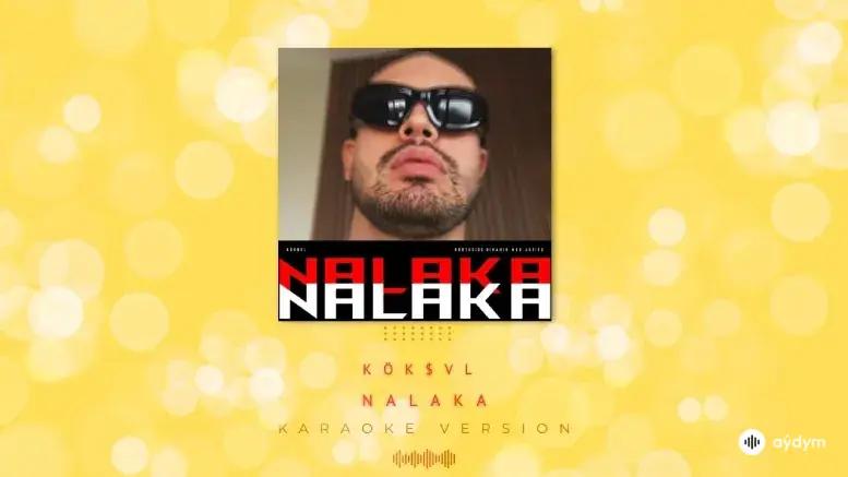 Nalaka