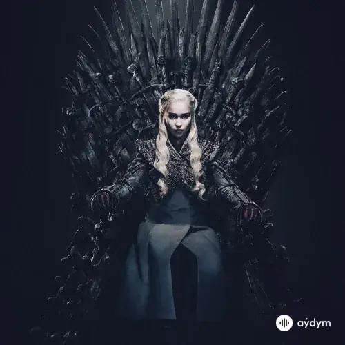 Game Of Thrones 15th Anniversary