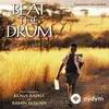 Klaus Badelt-Ramin Djawadi - The Village