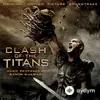 Ramin Djawadi-Neil Davidge-Tina Dico - The Storm That Brought Me To You