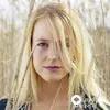 Ramin Djawadi-Neil Davidge-Tina Dico - The Storm That Brought Me To You