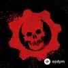 Ramin Djawadi-Gears of War - Anvil Gate
