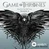 Ramin Djawadi - Main Title (From Game of Thrones: Season 4)