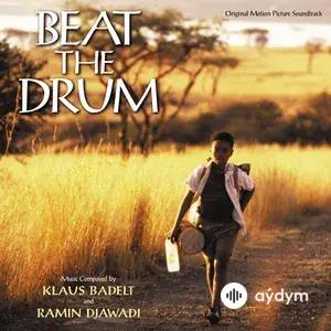 Beat The Drum (Original Motion Picture Soundtrack)