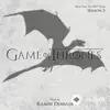Ramin Djawadi - Main Title (From Game of Thrones: Season 3)