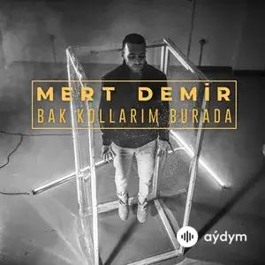 Mert Demir - Sadece