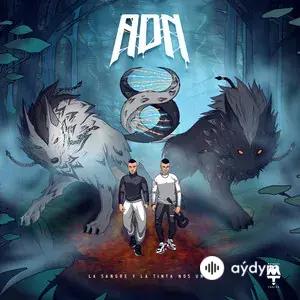 ADN