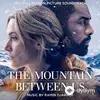Ramin Djawadi - The Mountain Between Us