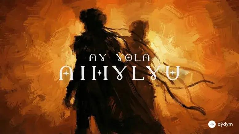 Aihylyu