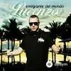 Lucenzo -Don Omar - Danza Kuduro - Version MTO