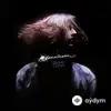 Danny Cocke - Dicen