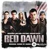 Ramin Djawadi-Bobby Tahouri-Bryce Jacobs-Dominic Lewis - Red Dawn