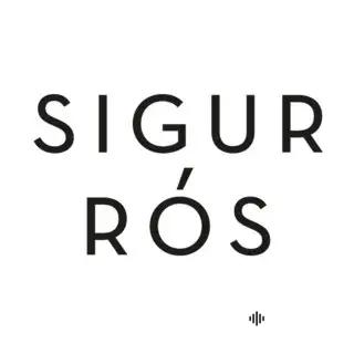 Sigur Rós