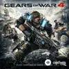 Ramin Djawadi-Gears of War - Anvil Gate
