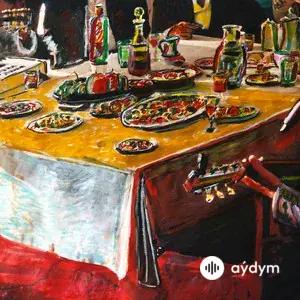 El Madrileño (La Sobremesa)