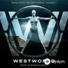 Ramin Djawadi - Main Title Theme - Westworld