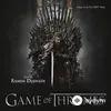 Ramin Djawadi - Main Title