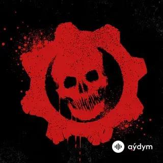 Gears of War