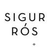 Sigur Rós - The Rains of Castamere